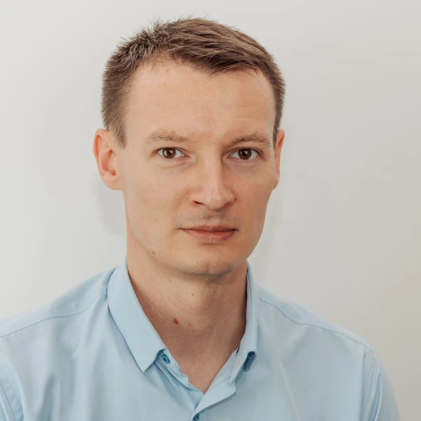 Balla Ádám