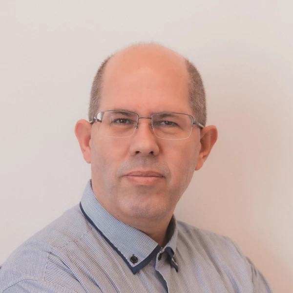 dr. Siket Sándor