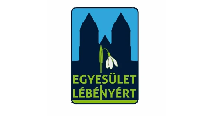 Egyesület Lébényért