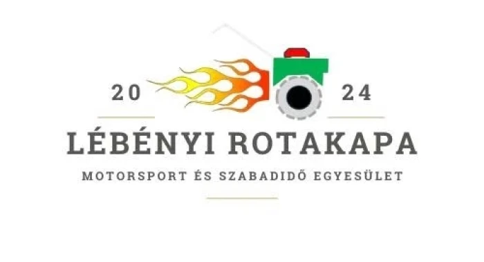 Lébényi Rotakapa Motorsport és Szabadidő Egyesület
