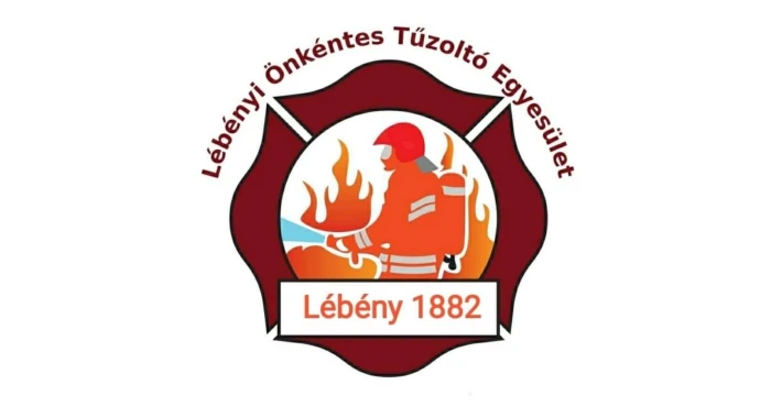 Lébényi Önkéntes Tűzoltó Egyesület