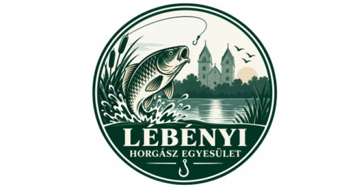 Lébényi Horgász Egyesület