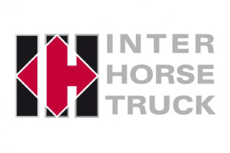 Inter Horse Kft.
