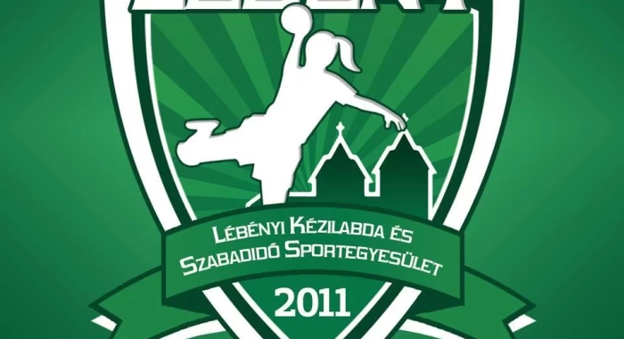 Lébényi Kézilabda és Szabadidő Sportegyesület