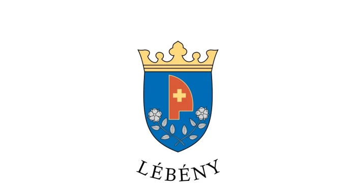 Lébényi Óvoda-Bölcsőde beiratkozás