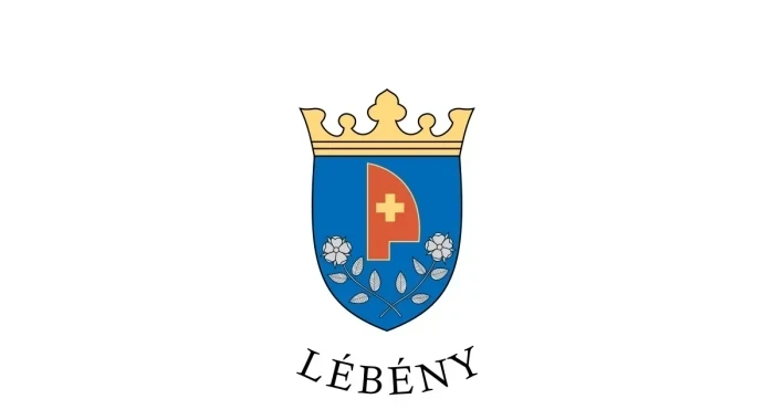Lakossági fórum 2026.04.27.