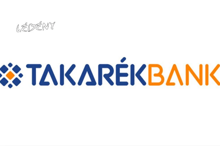 A Takarékbank közleménye
