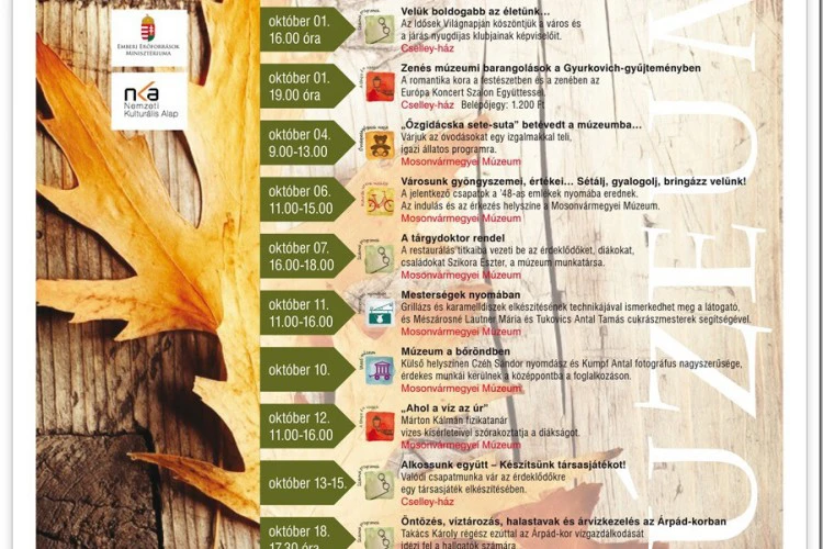 1474902540-6986-muzeumok-oszi-fesztivalja-plakat-1499861610.jpg