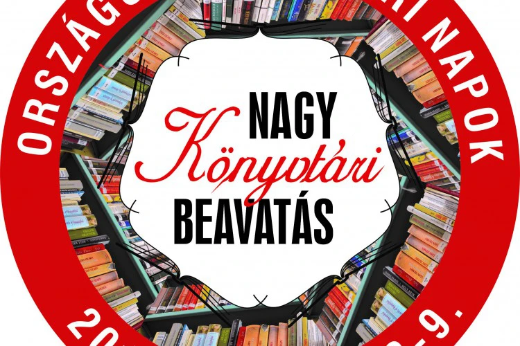 1475326430-9344-konyvtari-napok-1499861663.jpg