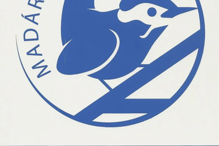 1476110765-101-madarbarat-logo-1499861812.jpg