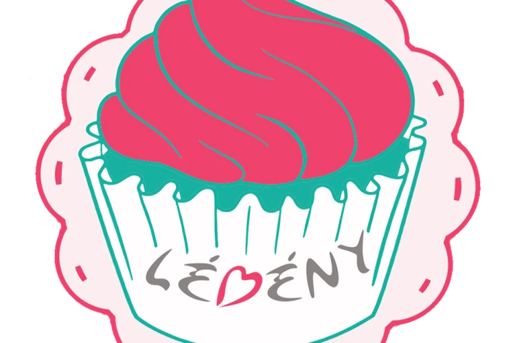 1476541103-8539-suti-logo-1499861706.png