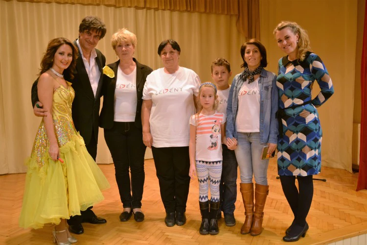 1478430238-7032-lebeny-varos-suti-mester-36jpg-1499861883.jpg