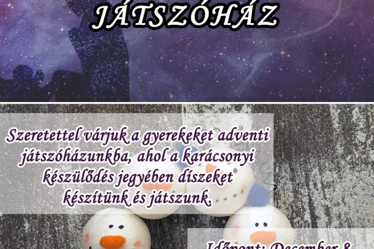 plakat-adventi-jatszohaz-2018-1543394926.jpg